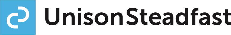 UNISON STEADFAST