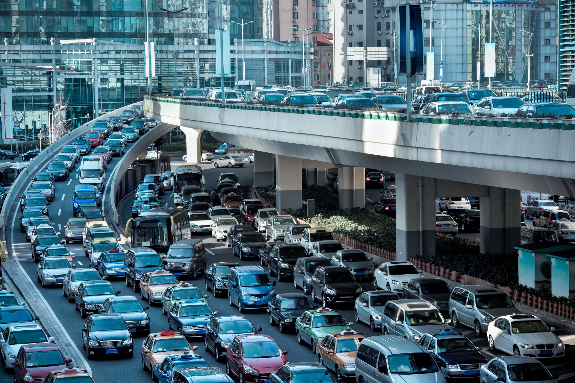 Trafik Sigortası Fiyatları 2026