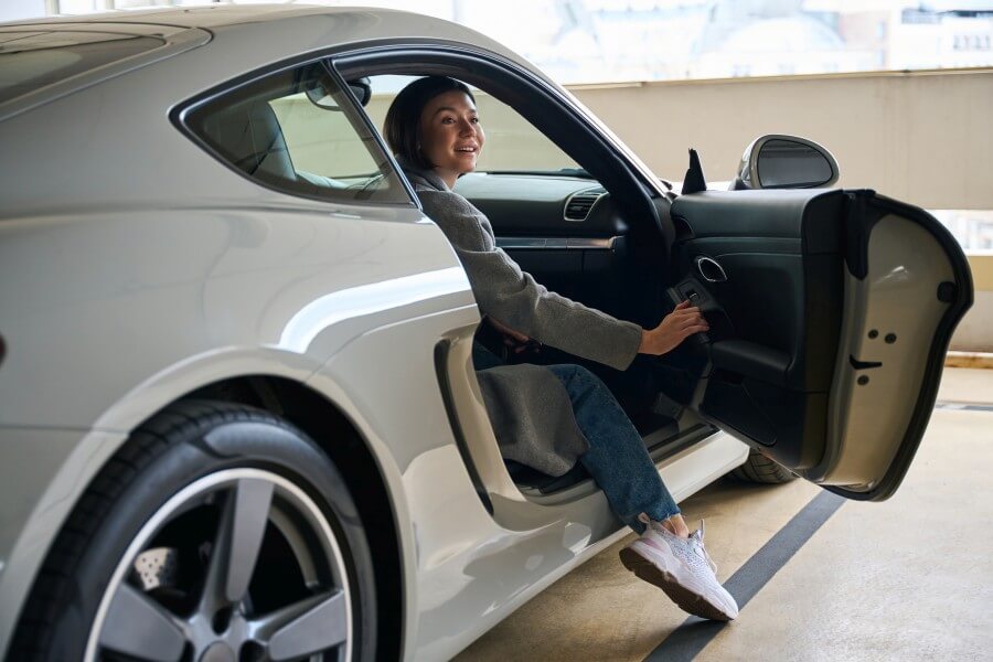 2026 Porsche Vergisi Ne Kadar