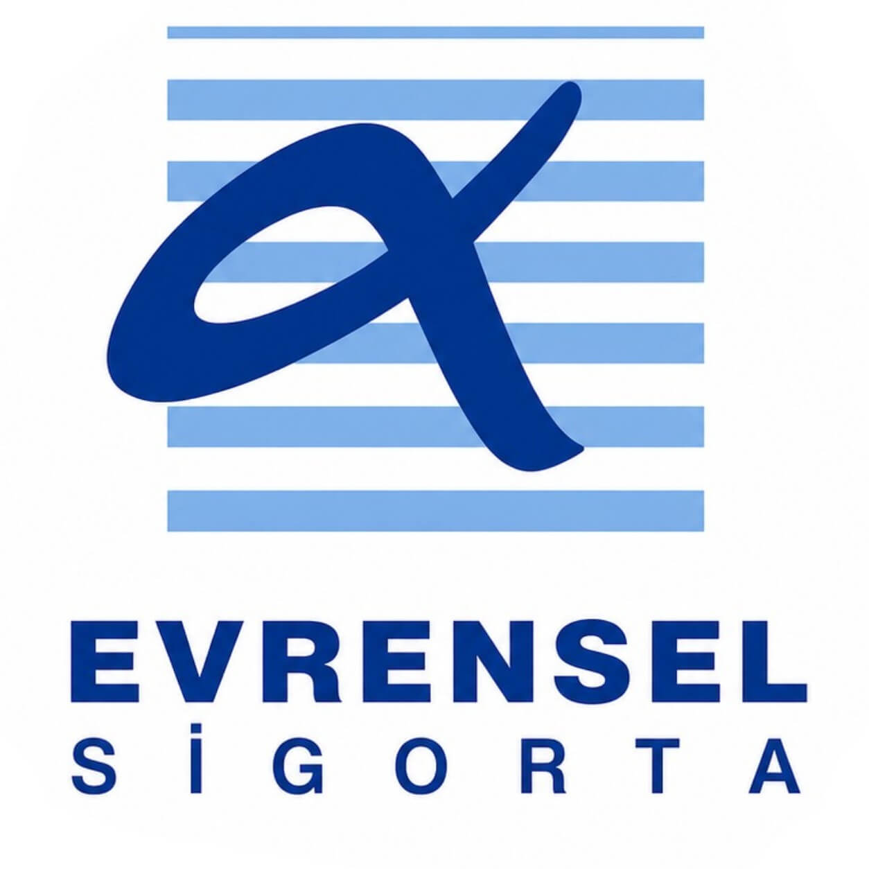 Evrensel Sigorta